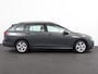 Volkswagen Golf Variant 1.5 eTSI 130pk DSG Life | Navigatie | Apple Carplay/Android Auto | Inklapbare trekhaak | Parkeersensoren | Adaptive Cruise Control | Stoel- en stuurverwarming | Climate Control | Lichtmetalen Velgen