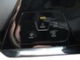 Volkswagen Golf Variant 1.5 eTSI 130pk DSG Life | Navigatie | Apple Carplay/Android Auto | Inklapbare trekhaak | Parkeersensoren | Adaptive Cruise Control | Stoel- en stuurverwarming | Climate Control | Lichtmetalen Velgen