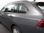 Volkswagen Golf Variant 1.5 eTSI 130pk DSG Life | Navigatie | Apple Carplay/Android Auto | Inklapbare trekhaak | Parkeersensoren | Adaptive Cruise Control | Stoel- en stuurverwarming | Climate Control | Lichtmetalen Velgen