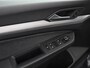 Volkswagen Golf Variant 1.5 eTSI 130pk DSG Life | Navigatie | Apple Carplay/Android Auto | Inklapbare trekhaak | Parkeersensoren | Adaptive Cruise Control | Stoel- en stuurverwarming | Climate Control | Lichtmetalen Velgen