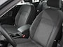 Volkswagen Golf Variant 1.5 eTSI 130pk DSG Life | Navigatie | Apple Carplay/Android Auto | Inklapbare trekhaak | Parkeersensoren | Adaptive Cruise Control | Stoel- en stuurverwarming | Climate Control | Lichtmetalen Velgen