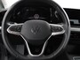 Volkswagen Golf Variant 1.5 eTSI 130pk DSG Life | Navigatie | Apple Carplay/Android Auto | Inklapbare trekhaak | Parkeersensoren | Adaptive Cruise Control | Stoel- en stuurverwarming | Climate Control | Lichtmetalen Velgen