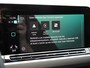 Volkswagen Golf Variant 1.5 eTSI 130pk DSG Life | Navigatie | Apple Carplay/Android Auto | Inklapbare trekhaak | Parkeersensoren | Adaptive Cruise Control | Stoel- en stuurverwarming | Climate Control | Lichtmetalen Velgen