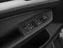 Volkswagen Golf Variant 1.5 eTSI 130pk DSG Life | Navigatie | Apple Carplay/Android Auto | Inklapbare trekhaak | Parkeersensoren | Adaptive Cruise Control | Stoel- en stuurverwarming | Climate Control | Lichtmetalen Velgen