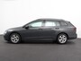 Volkswagen Golf Variant 1.5 eTSI 130pk DSG Life | Navigatie | Apple Carplay/Android Auto | Inklapbare trekhaak | Parkeersensoren | Adaptive Cruise Control | Stoel- en stuurverwarming | Climate Control | Lichtmetalen Velgen