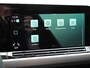 Volkswagen Golf Variant 1.5 eTSI 130pk DSG Life | Navigatie | Apple Carplay/Android Auto | Inklapbare trekhaak | Parkeersensoren | Adaptive Cruise Control | Stoel- en stuurverwarming | Climate Control | Lichtmetalen Velgen