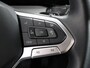 Volkswagen Golf Variant 1.5 eTSI 130pk DSG Life | Navigatie | Apple Carplay/Android Auto | Inklapbare trekhaak | Parkeersensoren | Adaptive Cruise Control | Stoel- en stuurverwarming | Climate Control | Lichtmetalen Velgen