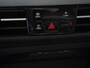 Volkswagen Golf Variant 1.5 eTSI 130pk DSG Life | Navigatie | Apple Carplay/Android Auto | Inklapbare trekhaak | Parkeersensoren | Adaptive Cruise Control | Stoel- en stuurverwarming | Climate Control | Lichtmetalen Velgen