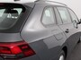 Volkswagen Golf Variant 1.5 eTSI 130pk DSG Life | Navigatie | Apple Carplay/Android Auto | Inklapbare trekhaak | Parkeersensoren | Adaptive Cruise Control | Stoel- en stuurverwarming | Climate Control | Lichtmetalen Velgen