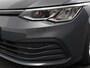 Volkswagen Golf Variant 1.5 eTSI 130pk DSG Life | Navigatie | Apple Carplay/Android Auto | Inklapbare trekhaak | Parkeersensoren | Adaptive Cruise Control | Stoel- en stuurverwarming | Climate Control | Lichtmetalen Velgen