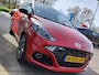 Hyundai i10 1.0 T-GDI 100pk N Line 5-zits | Origineel NL | Navi | Apple Carplay + Android Auto | Clima | Cruise | Pdc+Camera | Rijstrook+Lichtsensor | Stoelverwarming | Mistlampen | Privacy Glass |16''lm