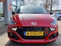 Hyundai i10 1.0 T-GDI 100pk N Line 5-zits | Origineel NL | Navi | Apple Carplay + Android Auto | Clima | Cruise | Pdc+Camera | Rijstrook+Lichtsensor | Stoelverwarming | Mistlampen | Privacy Glass |16''lm