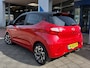 Hyundai i10 1.0 T-GDI 100pk N Line 5-zits | Origineel NL | Navi | Apple Carplay + Android Auto | Clima | Cruise | Pdc+Camera | Rijstrook+Lichtsensor | Stoelverwarming | Mistlampen | Privacy Glass |16''lm