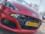 Hyundai i10 1.0 T-GDI 100pk N Line 5-zits | Origineel NL | Navi | Apple Carplay + Android Auto | Clima | Cruise | Pdc+Camera | Rijstrook+Lichtsensor | Stoelverwarming | Mistlampen | Privacy Glass |16''lm