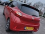 Hyundai i10 1.0 T-GDI 100pk N Line 5-zits | Origineel NL | Navi | Apple Carplay + Android Auto | Clima | Cruise | Pdc+Camera | Rijstrook+Lichtsensor | Stoelverwarming | Mistlampen | Privacy Glass |16''lm