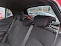 Hyundai i10 1.0 T-GDI 100pk N Line 5-zits | Origineel NL | Navi | Apple Carplay + Android Auto | Clima | Cruise | Pdc+Camera | Rijstrook+Lichtsensor | Stoelverwarming | Mistlampen | Privacy Glass |16''lm