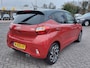 Hyundai i10 1.0 T-GDI 100pk N Line 5-zits | Origineel NL | Navi | Apple Carplay + Android Auto | Clima | Cruise | Pdc+Camera | Rijstrook+Lichtsensor | Stoelverwarming | Mistlampen | Privacy Glass |16''lm