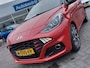 Hyundai i10 1.0 T-GDI 100pk N Line 5-zits | Origineel NL | Navi | Apple Carplay + Android Auto | Clima | Cruise | Pdc+Camera | Rijstrook+Lichtsensor | Stoelverwarming | Mistlampen | Privacy Glass |16''lm