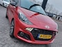Hyundai i10 1.0 T-GDI 100pk N Line 5-zits | Origineel NL | Navi | Apple Carplay + Android Auto | Clima | Cruise | Pdc+Camera | Rijstrook+Lichtsensor | Stoelverwarming | Mistlampen | Privacy Glass |16''lm