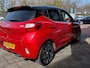 Hyundai i10 1.0 T-GDI 100pk N Line 5-zits | Origineel NL | Navi | Apple Carplay + Android Auto | Clima | Cruise | Pdc+Camera | Rijstrook+Lichtsensor | Stoelverwarming | Mistlampen | Privacy Glass |16''lm