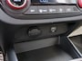 Hyundai i10 1.0 T-GDI 100pk N Line 5-zits | Origineel NL | Navi | Apple Carplay + Android Auto | Clima | Cruise | Pdc+Camera | Rijstrook+Lichtsensor | Stoelverwarming | Mistlampen | Privacy Glass |16''lm