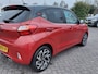 Hyundai i10 1.0 T-GDI 100pk N Line 5-zits | Origineel NL | Navi | Apple Carplay + Android Auto | Clima | Cruise | Pdc+Camera | Rijstrook+Lichtsensor | Stoelverwarming | Mistlampen | Privacy Glass |16''lm