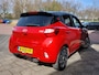 Hyundai i10 1.0 T-GDI 100pk N Line 5-zits | Origineel NL | Navi | Apple Carplay + Android Auto | Clima | Cruise | Pdc+Camera | Rijstrook+Lichtsensor | Stoelverwarming | Mistlampen | Privacy Glass |16''lm