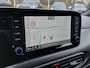 Hyundai i10 1.0 T-GDI 100pk N Line 5-zits | Origineel NL | Navi | Apple Carplay + Android Auto | Clima | Cruise | Pdc+Camera | Rijstrook+Lichtsensor | Stoelverwarming | Mistlampen | Privacy Glass |16''lm