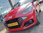 Hyundai i10 1.0 T-GDI 100pk N Line 5-zits | Origineel NL | Navi | Apple Carplay + Android Auto | Clima | Cruise | Pdc+Camera | Rijstrook+Lichtsensor | Stoelverwarming | Mistlampen | Privacy Glass |16''lm