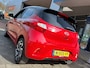 Hyundai i10 1.0 T-GDI 100pk N Line 5-zits | Origineel NL | Navi | Apple Carplay + Android Auto | Clima | Cruise | Pdc+Camera | Rijstrook+Lichtsensor | Stoelverwarming | Mistlampen | Privacy Glass |16''lm