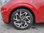 Hyundai i10 1.0 T-GDI 100pk N Line 5-zits | Origineel NL | Navi | Apple Carplay + Android Auto | Clima | Cruise | Pdc+Camera | Rijstrook+Lichtsensor | Stoelverwarming | Mistlampen | Privacy Glass |16''lm