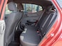 Hyundai i10 1.0 T-GDI 100pk N Line 5-zits | Origineel NL | Navi | Apple Carplay + Android Auto | Clima | Cruise | Pdc+Camera | Rijstrook+Lichtsensor | Stoelverwarming | Mistlampen | Privacy Glass |16''lm