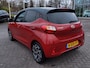 Hyundai i10 1.0 T-GDI 100pk N Line 5-zits | Origineel NL | Navi | Apple Carplay + Android Auto | Clima | Cruise | Pdc+Camera | Rijstrook+Lichtsensor | Stoelverwarming | Mistlampen | Privacy Glass |16''lm