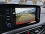 Hyundai i10 1.0 T-GDI 100pk N Line 5-zits | Origineel NL | Navi | Apple Carplay + Android Auto | Clima | Cruise | Pdc+Camera | Rijstrook+Lichtsensor | Stoelverwarming | Mistlampen | Privacy Glass |16''lm