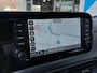 Hyundai i10 1.0 T-GDI 100pk N Line 5-zits | Origineel NL | Navi | Apple Carplay + Android Auto | Clima | Cruise | Pdc+Camera | Rijstrook+Lichtsensor | Stoelverwarming | Mistlampen | Privacy Glass |16''lm