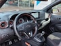 Hyundai i10 1.0 T-GDI 100pk N Line 5-zits | Origineel NL | Navi | Apple Carplay + Android Auto | Clima | Cruise | Pdc+Camera | Rijstrook+Lichtsensor | Stoelverwarming | Mistlampen | Privacy Glass |16''lm