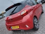 Hyundai i10 1.0 T-GDI 100pk N Line 5-zits | Origineel NL | Navi | Apple Carplay + Android Auto | Clima | Cruise | Pdc+Camera | Rijstrook+Lichtsensor | Stoelverwarming | Mistlampen | Privacy Glass |16''lm