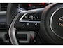 Suzuki Swift 1.2 Select Smart Hybrid Navigatie, Cruise Control Adaptief, Achteruitrijcamera, Stoelverwarming