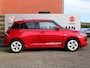 Suzuki Swift 1.2 Select Smart Hybrid Navigatie, Cruise Control Adaptief, Achteruitrijcamera, Stoelverwarming