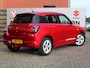 Suzuki Swift 1.2 Select Smart Hybrid Navigatie, Cruise Control Adaptief, Achteruitrijcamera, Stoelverwarming