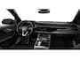 Audi Q8 60 TFSI e 490PK quattro Pro Line S Competition | Panoramadak | Bang & Olufsen Advanced 3D | Trekhaak | Onderstelpakket advanced | Vierwielbesturing | 21 Inch |