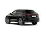 Audi Q8 60 TFSI e 490PK quattro Pro Line S Competition | Panoramadak | Bang & Olufsen Advanced 3D | Trekhaak | Onderstelpakket advanced | Vierwielbesturing | 21 Inch |