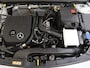 Mercedes-Benz A-klasse 180 Business Solution AMG Nightpakket / Parkeercamera / Sfeerverlichting / Elektr. Spiegels