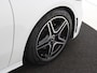 Mercedes-Benz A-klasse 180 Business Solution AMG Nightpakket / Parkeercamera / Sfeerverlichting / Elektr. Spiegels