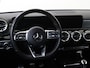 Mercedes-Benz A-klasse 180 Business Solution AMG Nightpakket / Parkeercamera / Sfeerverlichting / Elektr. Spiegels