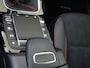 Mercedes-Benz A-klasse 180 Business Solution AMG Nightpakket / Parkeercamera / Sfeerverlichting / Elektr. Spiegels