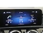 Mercedes-Benz A-klasse 180 Business Solution AMG Nightpakket / Parkeercamera / Sfeerverlichting / Elektr. Spiegels