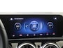 Mercedes-Benz A-klasse 180 Business Solution AMG Nightpakket / Parkeercamera / Sfeerverlichting / Elektr. Spiegels