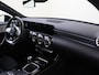 Mercedes-Benz A-klasse 180 Business Solution AMG Nightpakket / Parkeercamera / Sfeerverlichting / Elektr. Spiegels