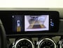 Mercedes-Benz A-klasse 180 Business Solution AMG Nightpakket / Parkeercamera / Sfeerverlichting / Elektr. Spiegels
